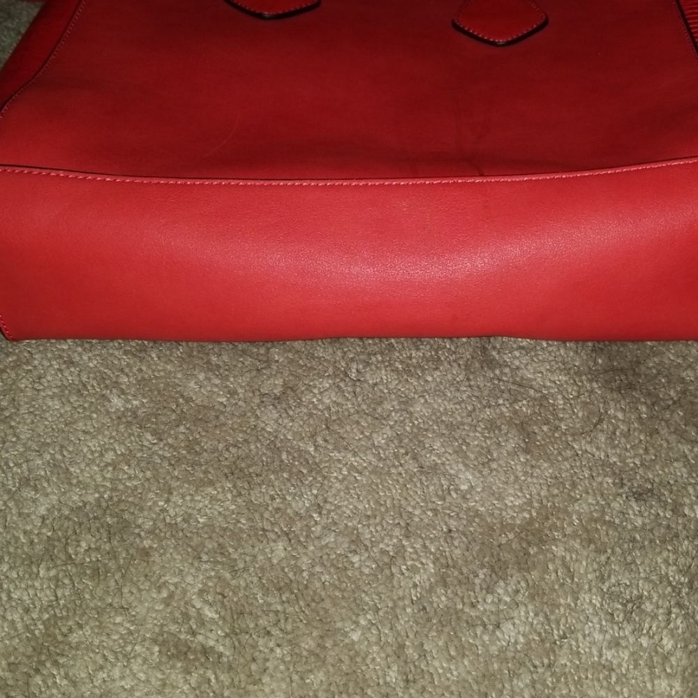 Aldo - Picture 3 of 7